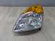 RENAULT MODUS LAMPA PRZOD LEWA 04-08 8200301837 UK