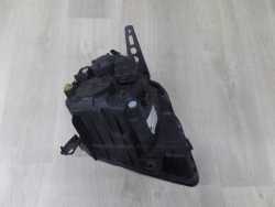 RENAULT MODUS LAMPA PRZOD LEWA 04-08 8200301837 UK