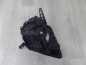 RENAULT MODUS LAMPA PRZOD LEWA 04-08 8200301837 UK