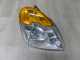 RENAULT MODUS LAMPA PRZOD PRAWA 04-08 8200301838 UK