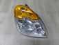 RENAULT MODUS LAMPA PRZOD PRAWA 04-08 8200301838 UK