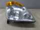 RENAULT MODUS LAMPA PRZOD PRAWA 04-08 8200301838 UK