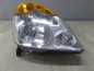 RENAULT MODUS LAMPA PRZOD PRAWA 04-08 8200301838 UK