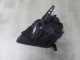 RENAULT MODUS LAMPA PRZOD PRAWA 04-08 8200301838 UK