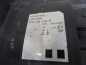 RENAULT MODUS LAMPA PRZOD PRAWA 04-08 8200301838 UK