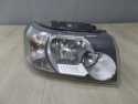 LAND ROVER FREELANDER II 06-11 LAMPA PRZOD PRAWA 6H52-13W029-AC UK