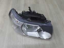 LAND ROVER FREELANDER II 06-11 LAMPA PRZOD PRAWA 6H52-13W029-AC UK