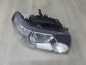 LAND ROVER FREELANDER II 06-11 LAMPA PRZOD PRAWA 6H52-13W029-AC UK