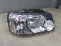 LAND ROVER FREELANDER II 06-11 LAMPA PRZOD PRAWA 6H52-13W029-AC UK