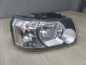 LAND ROVER FREELANDER II 06-11 LAMPA PRZOD PRAWA 6H52-13W029-AC UK