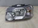LAND ROVER FREELANDER II 06-11 LAMPA PRZOD LEWA 6H52-13W030-AC UK