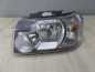 LAND ROVER FREELANDER II 06-11 LAMPA PRZOD LEWA 6H52-13W030-AC UK