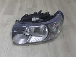 LAND ROVER FREELANDER II 06-11 LAMPA PRZOD LEWA 6H52-13W030-AC UK