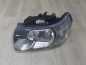 LAND ROVER FREELANDER II 06-11 LAMPA PRZOD LEWA 6H52-13W030-AC UK