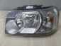 LAND ROVER FREELANDER II 06-11 LAMPA PRZOD LEWA 6H52-13W030-AC UK