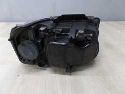 LAND ROVER FREELANDER II 06-11 LAMPA PRZOD LEWA 6H52-13W030-AC UK