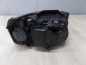 LAND ROVER FREELANDER II 06-11 LAMPA PRZOD LEWA 6H52-13W030-AC UK