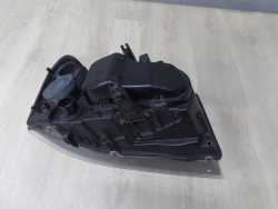LAND ROVER FREELANDER II 06-11 LAMPA PRZOD LEWA 6H52-13W030-AC UK
