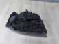LAND ROVER FREELANDER II 06-11 LAMPA PRZOD LEWA 6H52-13W030-AC UK
