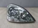 LEXUS LS LS430 LAMPA PRZOD PRAWA XENON UK