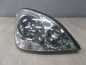 LEXUS LS LS430 00-03 LAMPA PRZOD PRAWA XENON UK
