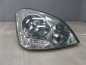 LEXUS LS LS430 00-03 LAMPA PRZOD PRAWA XENON UK
