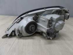 LEXUS LS LS430 LAMPA PRZOD PRAWA XENON UK