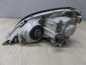 LEXUS LS LS430 00-03 LAMPA PRZOD PRAWA XENON UK