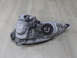LEXUS LS LS430 LAMPA PRZOD PRAWA XENON UK