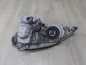 LEXUS LS LS430 00-03 LAMPA PRZOD PRAWA XENON UK
