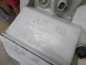 LEXUS LS LS430 00-03 LAMPA PRZOD PRAWA XENON UK
