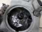 LEXUS LS LS430 00-03 LAMPA PRZOD PRAWA XENON UK