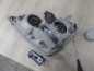LEXUS LS LS430 00-03 LAMPA PRZOD PRAWA XENON UK