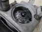 LEXUS LS LS430 00-03 LAMPA PRZOD PRAWA XENON UK