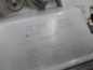 LEXUS LS LS430 00-03 LAMPA PRZOD PRAWA XENON UK
