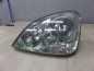 LEXUS LS LS430 00-03 LAMPA PRZOD LEWA XENON UK