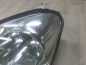 LEXUS LS LS430 00-03 LAMPA PRZOD LEWA XENON UK