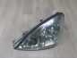 LEXUS LS LS430 00-03 LAMPA PRZOD LEWA XENON UK