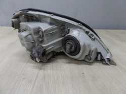 LEXUS LS LS430 LAMPA PRZOD LEWA XENON UK