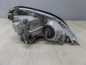 LEXUS LS LS430 00-03 LAMPA PRZOD LEWA XENON UK