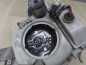 LEXUS LS LS430 00-03 LAMPA PRZOD LEWA XENON UK