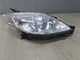 MAZDA 5 LIFT 08-10 LAMPA PRZOD PRAWA UK P7137R