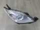 MAZDA 5 LIFT 08-10 LAMPA PRZOD PRAWA UK P7137R