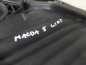 MAZDA 5 LIFT 08-10 LAMPA PRZOD PRAWA UK P7137R