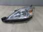 MAZDA 5 LIFT 08-10 LAMPA PRZOD LEWA UK P7137L