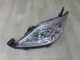 MAZDA 5 LIFT 08-10 LAMPA PRZOD LEWA UK P7137L