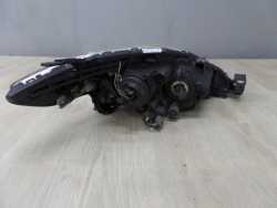 MAZDA 5 LIFT 08-10 LAMPA PRZOD LEWA UK P7137L