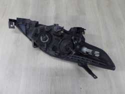 MAZDA 5 LIFT 08-10 LAMPA PRZOD LEWA UK P7137L