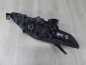 MAZDA 5 LIFT 08-10 LAMPA PRZOD LEWA UK P7137L