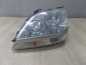 LEXUS RX 300 330 LIFT 00-03 LAMPA PRZOD LEWA